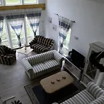 Haus Bernstein