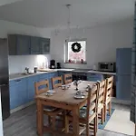 Haus Bernstein