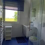 Haus Bernstein *