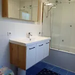 Dom wakacyjny Haus Bernstein *