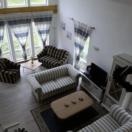 Haus Bernstein
